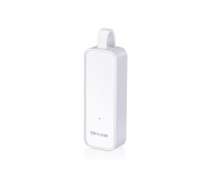 TP-LINK UE300 karta sieciowa Ethernet do USB 3.0 - 256777 - zdjęcie 1